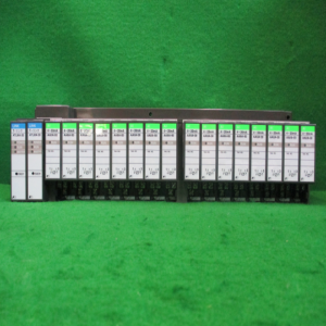 북70874/PLC모듈/ATLMA-30/AAIIA-00/FUJI